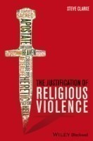 Justification of Religious Violence