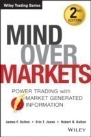 Mind Over Markets