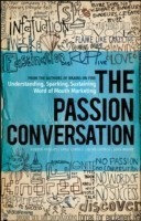 Passion Conversation