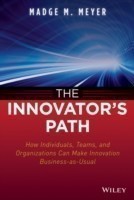 Innovator's Path