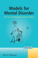 Models for Mental Disorder 5e