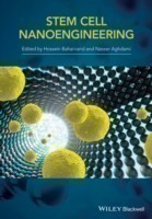Stem Cell Nanoengineering