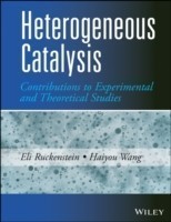 Heterogeneous Catalysis