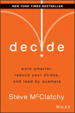 Decide