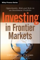 Investing in Frontier Markets