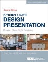 Kitchen & Bath Design Presentation