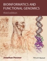 Bioinformatics and Functional Genomics, 3rd Ed.