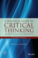 Practical Guide to Critical Thinking