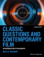 Classic Questions and Contemporary Film