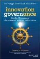 Innovation Governance