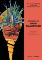 Techniques for Virtual Paleontology