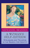 Woman's Self-Esteem