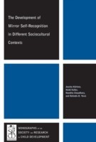 Development of Mirror Self-Recognition in Different Sociocultural Contexts