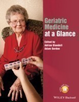 Geriatric Medicine at a Glance