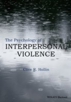 Psychology of Interpersonal Violence