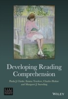 Developing Reading Comprehension