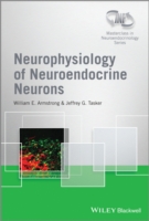 Neurophysiology of Neuroendocrine Neurons