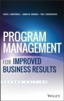 Program Management for Improved Business Results