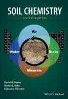 Soil Chemistry