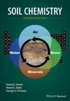 Soil Chemistry