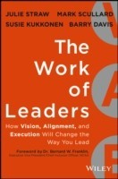 Work of Leaders