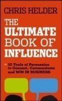 Ultimate Book of Influence