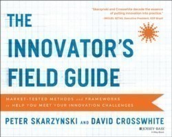 Innovator's Field Guide