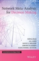 Network Meta-Analysis for Decision-Making