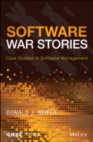 Software War Stories