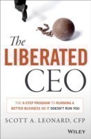 Liberated CEO
