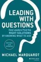 Leading with Questions