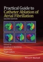 Practical Guide to Catheter Ablation of Atrial Fibrillation