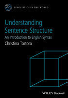 Understanding Sentence Structure