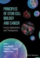 Principles of Stem Cell Biology and Cancer