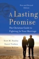 Lasting Promise