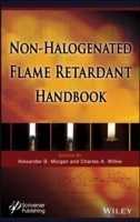 Non-Halogenated Flame Retardant Handbook