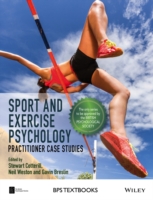 Sport and Exercise Psychology