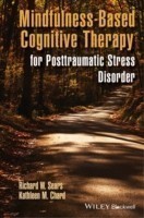 Mindfulness-Based Cognitive Therapy for Posttraumatic Stress Disorder