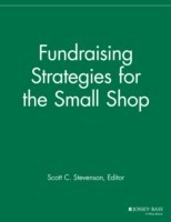 Fundraising Strategies for Small Shops