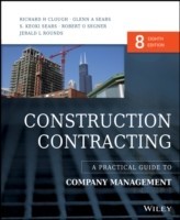 Construction Contracting