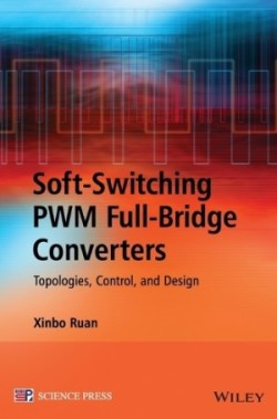 Soft-Switching PWM Full-Bridge Converters