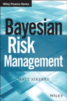 Bayesian Risk Management