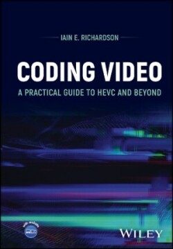 Coding Video