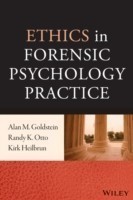 Ethics in Forensic Psychology Practice