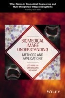 Biomedical Image Understanding