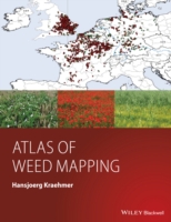 Atlas of Weed Mapping