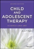 Child and Adolescent Therapy