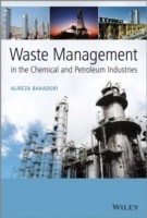 Waste Management in the Chemical and Petroleum Industries