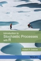 Introduction to Stochastic Processes with R