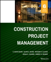 Construction Project Management